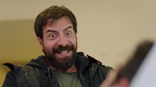 سریال ستاره شمالی/قسمت 47/دوبله فارسی/HD