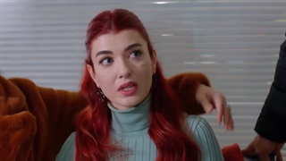 سریال ستاره شمالی/قسمت 51/دوبله فارسی/HD