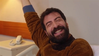 سریال ستاره شمالی/قسمت53/دوبله فارسی/HD