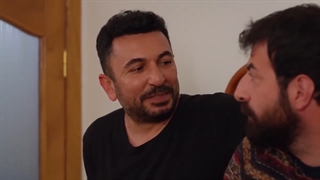 سریال ستاره شمالی/قسمت 54/دوبله فارسی/HD