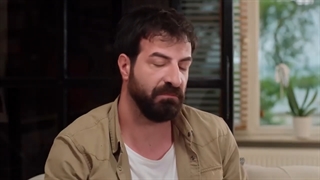 سریال ستاره شمالی/قسمت 55/دوبله فارسی/HD