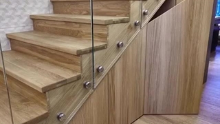 با خونه ی کوچک چیکار کنم؟