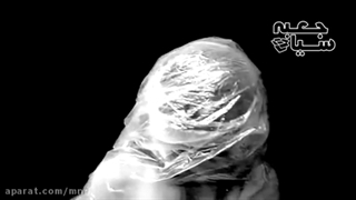 آهنگ هایی که پیام های مخفی به مغز ما ارسال میکردند و ما از آن غافل بودیم