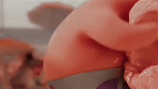 حالو و احوالم....