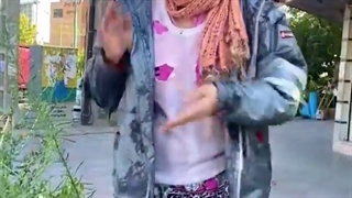 خرید ربات اینستاگرام