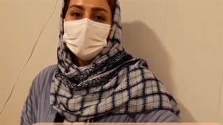 رضایتمندی بیمار از جراحی همزمان افتادگی روده و هموروئید و شقاق