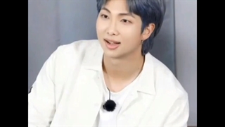 چرا بیگ هیت سانسور میکنه؟_ شیپرهای متوهم