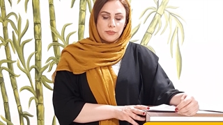مشکلات پوستی