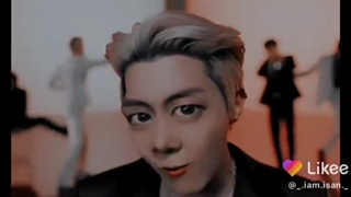 اکسو اتهام به تجاوز به ۲۴ زن