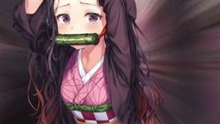 میکس انیمه باحال