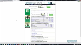 نحوه تست کردن هارد ssd