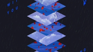 کاور آهنگ STILL WITH YOU از JK