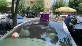 اپتیما ولودار 2014