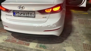 النترا 2016_18