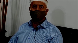 کاشت مو با بالاترین تراکم | کلینیک آفرینش