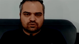 کاشت مو با بالاترین تراکم | کلینیک آفرینش