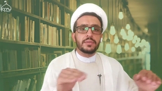 نظر رائفی پور در مورد توئیتر و پاسخ پورآقایی