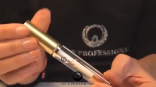 سرم تقویت کننده مژه dluxprofessional.ir