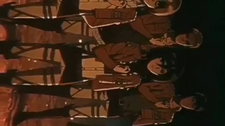 خبر مهمممم حق انتخاببببببب که سم بزارم یا ویدیوی اعصاب خوردکن از اتک ؟ (کپشن)