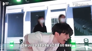 [ایپزودجدید ] پشت صحنه ی مراسم ماما 2020