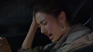 قسمت سوم سریال کره ای مردی به نام خدا  A Man Called God