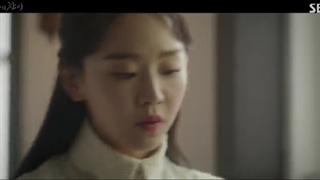 قسمت 1 آهنگ مرگ hymn of death 2018 زیرنویس چسبیده