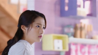 قسمت 50 سریال چینی عشق شفق قطبی (love of aurora 2017) _با زیرنویس فارسی