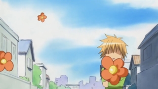 مبصر کلاس ما پیشخدمته قسمت یازدهم با زیرنویس فارسی