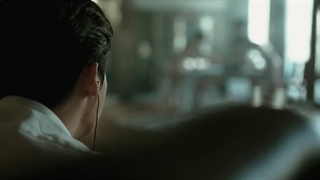 فیلم سینمایی کره ای  V.I.P با بازی لی جونگ سوک + زیرنویس چسبیده