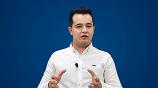 سئو برای لندینگ پیج