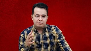 کلمات ISL چیست کلمات ISL کجا پیدا کنیم