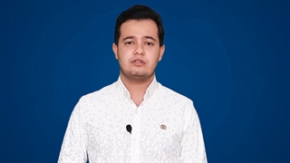 بلاگ داشتن در سایت ها