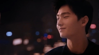 تو افتخار منی قسمت 5 با زیرنویس چسبیده (You Are My Glory 2021) با بازی دلربا