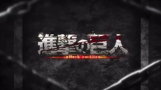 اوپنینگ اتک با آهنگ جوجوتسو کایسن