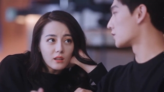 تو افتخار منی قسمت 6 با زیرنویس چسبیده (You Are My Glory 2021) با بازی دلربا