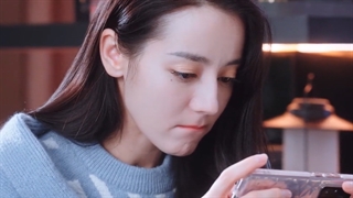 تو افتخار منی قسمت 10 با زیرنویس چسبیده (You Are My Glory 2021) با بازی دلربا