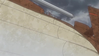 Digimon Adventure-قسمت ۶۰