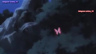 انیمه هانتر x هانتر ( شکارچی ) - anime Hunter x Hunter 2011 - hxh قسمت 16 - شانزدهم ( با زیرنویس فارسی )-240p