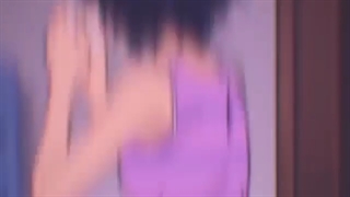 مدیر ریل تمام انیمه ها تو نماشا هستم