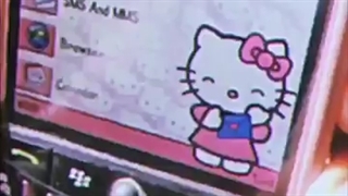 میشه یکی منو بگیره انقد از سان عکس نگیرم*-*