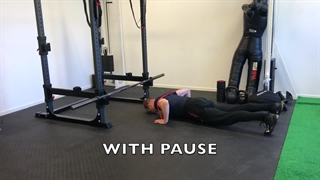 شنا همراه با بند