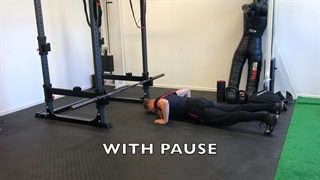 شنا همراه با بند