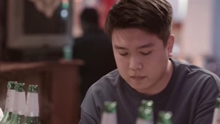 تو افتخار منی قسمت 7 با زیرنویس فارسی (You Are My Glory 2021) با بازی دلربا