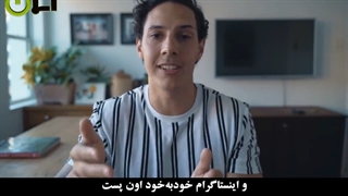 شش ترفند فوق‌العاده برای کمک به توسعه اینستاگرام