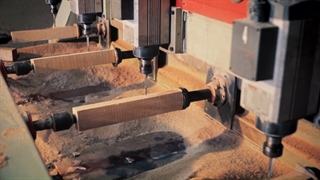 تیزر تبلیغاتی طرح اشتغال زایی کمیته امداد امام خمینی (ره) | رشد نو