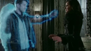 میکس غمگین سریال روزی روزگاری