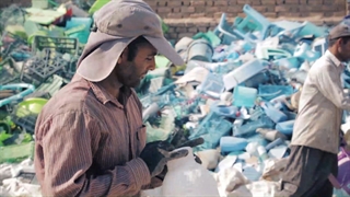 تیزر تبلیغاتی طرح اشتغال زایی کمیته امداد امام خمینی (ره) | رشد نو