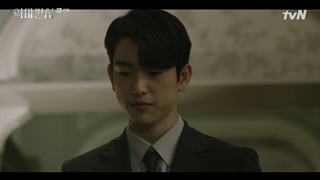 قسمت 12 سریال قاضی شیطان - The Devil Judge 2021