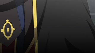 Tantei wa Mou, Shindeiru-قسمت ۶ با زیرنویس فارسی