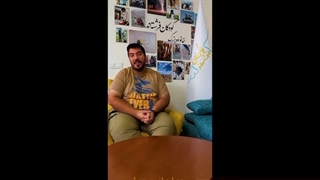 کمپین مهرآفتاب تابستان1400